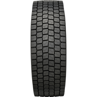 285/70 R19.5 146/144M 704R M+S Yokohama