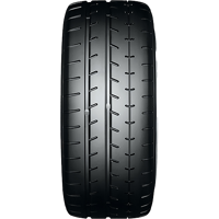 215/45 R17 91W Advan A052 XL Yokohama