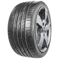295/35 R21 107Y Advan Sport XL N0 RPB Yokohama