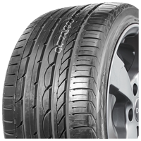 295/35 R21 107Y Advan Sport XL N0 RPB Yokohama