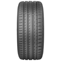 225/45 ZR17 94Y AdvanSport (V105) XL Yokohama