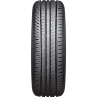 185/55 R16 87H BluEarth-A AE-50 XL Honda Jazz LHD Yokohama