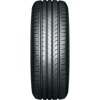 215/65 R16 98H BluEarth-GT AE51 Yokohama