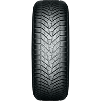 225/55 R19 99V BluEarth-Winter V905 RPB M+S Yokohama