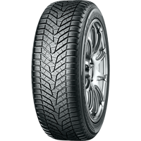235/50 R18 101V BluEarth-Winter V905 XL RPB 3PMSF Yokohama