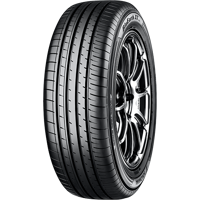 235/55 R18 100V BluEarth-XT AE61 RPB Yokohama