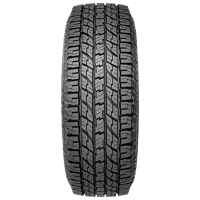 LT235/80 R17 120/117R Geolandar A/T G015 OWL 10PR Yokohama