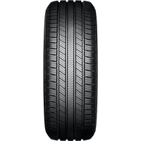225/65 R18 103H Geolandar CV G058 Yokohama