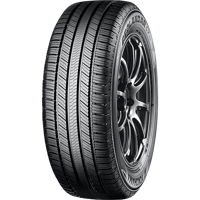 245/50 R20 102V Geolandar CV G058 RPB Yokohama