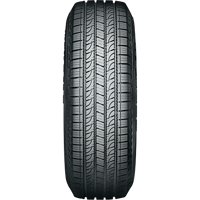 275/65 R17 115H Geolandar H/T G056 SF M+S Yokohama