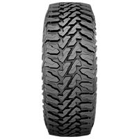 LT285/70 R17 121/118Q Geolandar M/T G003 POR 10PR Yokohama