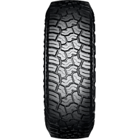 LT235/80 R17 120/117Q Geol. X-AT G016 POR RPB 10PR Yokohama