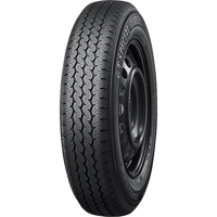 165/80 R15 87H G.T.Special Classic Y350 Yokohama
