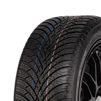 Zeetex ZT8000 4S 245/65R17 107 T