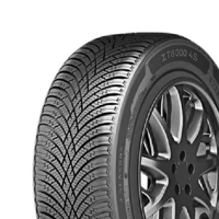 Zeetex ZT8000 4S 245/65R17 107 T