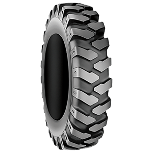 10.00-20 146B TT Rock Lug 16PR MRL