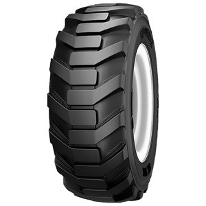 10-16.5 SK-906 8PR Alliance