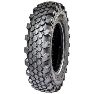 10.5-20 MPT-05 Mitas 10PR Mitas