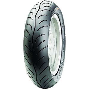 100/60-12 45J CST C-6031R Strasse CST