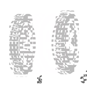 145/70 R13 71T EcoPlus 4S Fortuna