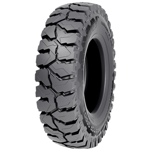 11.00-20 TT Amore Gard 2 16PR Nokian