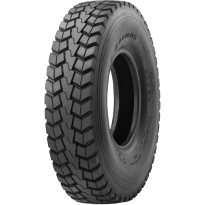 12.00 R20 154/151K TT ADC53 18PR Aeolus