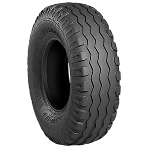 11.5/80-15.3 145A6/141A8 (139A6/135A8) AW 14PR MRL