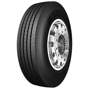 12 R22.5 152/148M GH105 StarMaxx