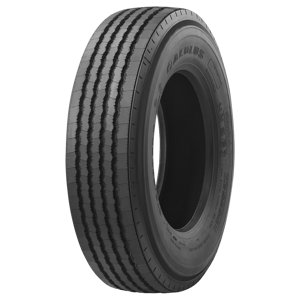 11 R24.5 149/146M ASL67 16PR Aeolus