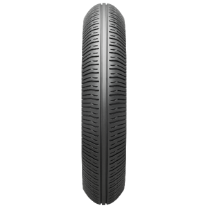 110/590 R17 BT Racing W01 Front Bridgestone
