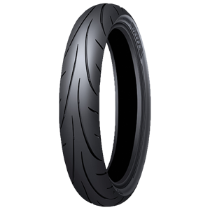 110/70 -17 54H Sportmax Q-LITE Front Dunlop