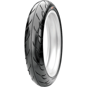110/70 R17 54H CST CM-615 Front Strasse CST