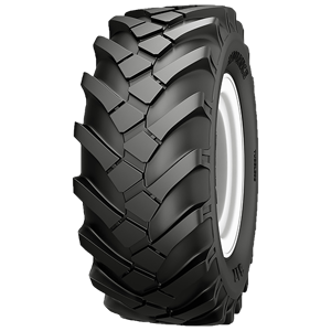 10.5-18 130B 317 10PR Artikel Parken