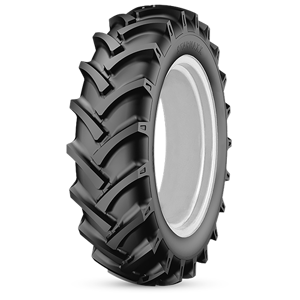 12.4/11-24 (120A6) TT TR-60 8PR StarMaxx