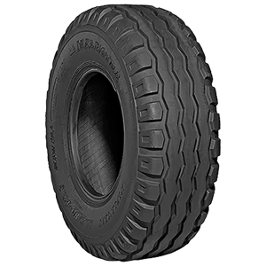 12.5/80-18 154A6/150A8 AW 16PR MRL