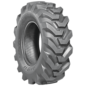 12.5/80-18 154A6/150A8 Super Cat 16PR MRL