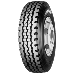 12 R24 156/153K MY547 Yokohama