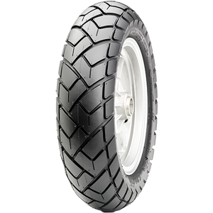 120/70-10 54P CST C-6017 Strasse WSW CST