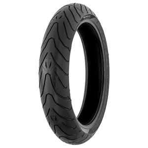 120/70 ZR17 (58W) Angel ST Front M/C Pirelli