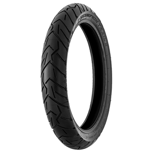 120/70 ZR19 60W Scorpion Trail 2 Front D M/C Pirelli