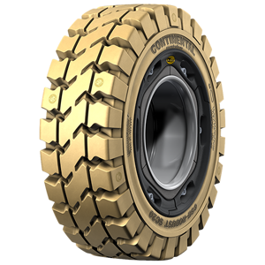 200/50-10 CSEasy Clean SC20 Continental