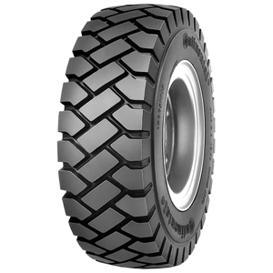 125/75 R8 (15x4.50R8) 100A5 TT IC 70 12PR Continental