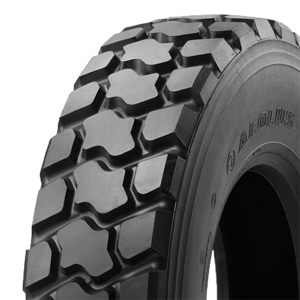 13 R22.5 154/151G(156/150F) AGM10 18PR Aeolus