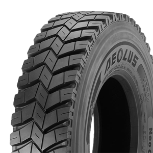 13 R22.5 156/150K Neo Construct D 18PR Aeolus