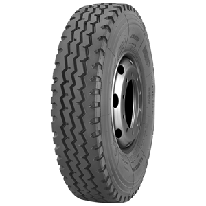 13 R22.5 156/151K CR926 Goodride