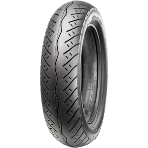 130/90-15 66P TT CST C-915 Rear Strasse CST