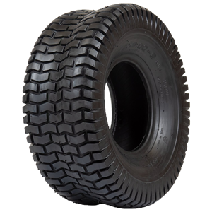 13x5.00-6 C-9266 4PR Block CST CST