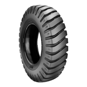 14.00-25 EM 937 24PR BKT BKT