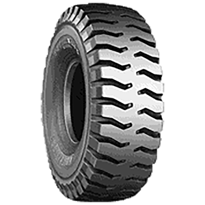 21.00 R33 ** VRLS E2-A Bridgestone