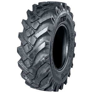 14.5-20 MP 567 12PR MPT BKT